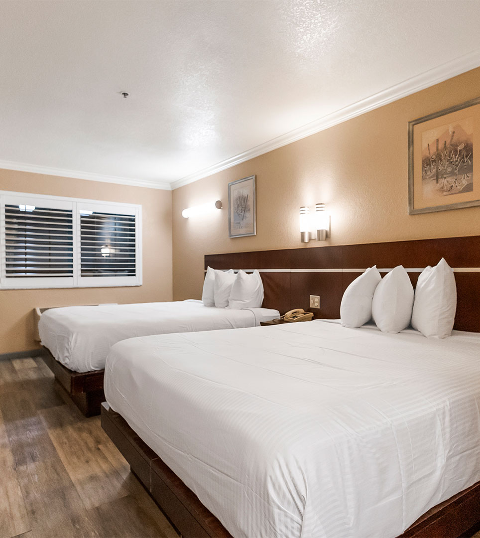 Country Inn Sonora Lowest Rates At Our Jamestown Ca Hotel